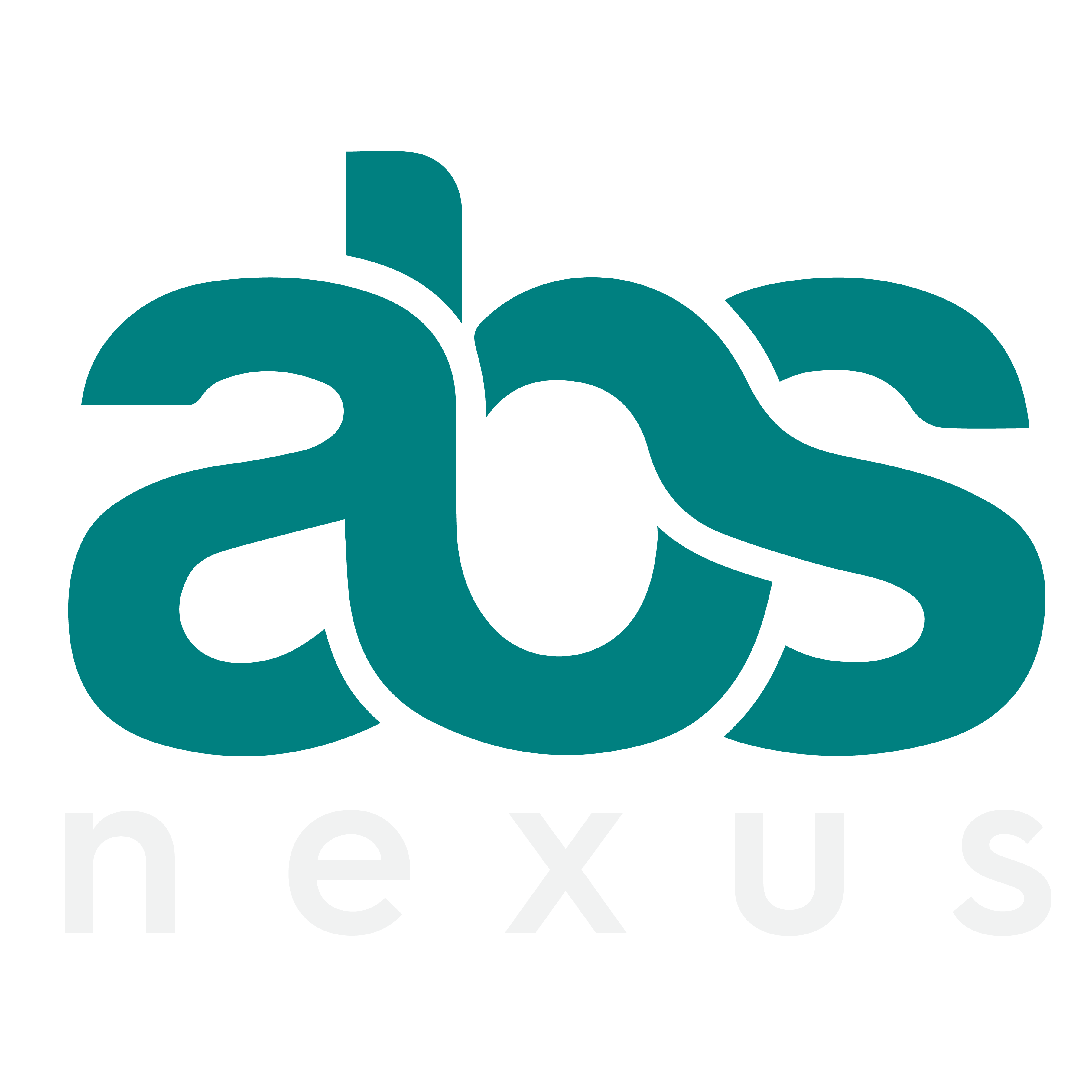 ABS Ltd